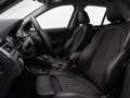 BMW X1 xLine AHK LED DAB Geschwindig Sportsitz Gris - thumbnail 35