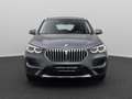 BMW X1 xLine AHK LED DAB Geschwindig Sportsitz Gris - thumbnail 2