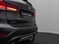 BMW X1 xLine AHK LED DAB Geschwindig Sportsitz Gris - thumbnail 14