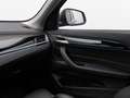 BMW X1 xLine AHK LED DAB Geschwindig Sportsitz Gris - thumbnail 33
