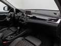 BMW X1 xLine AHK LED DAB Geschwindig Sportsitz Gris - thumbnail 24