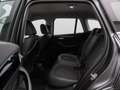 BMW X1 xLine AHK LED DAB Geschwindig Sportsitz Gris - thumbnail 26