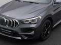 BMW X1 xLine AHK LED DAB Geschwindig Sportsitz Gris - thumbnail 18