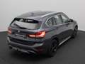BMW X1 xLine AHK LED DAB Geschwindig Sportsitz Gris - thumbnail 7