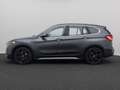 BMW X1 xLine AHK LED DAB Geschwindig Sportsitz Gris - thumbnail 11
