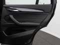 BMW X1 xLine AHK LED DAB Geschwindig Sportsitz Gris - thumbnail 32