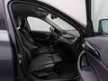 BMW X1 xLine AHK LED DAB Geschwindig Sportsitz Gris - thumbnail 25