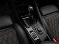 BMW X1 xLine AHK LED DAB Geschwindig Sportsitz Gris - thumbnail 23