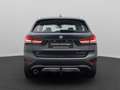 BMW X1 xLine AHK LED DAB Geschwindig Sportsitz Gris - thumbnail 8
