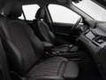 BMW X1 xLine AHK LED DAB Geschwindig Sportsitz Gris - thumbnail 36