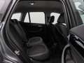 BMW X1 xLine AHK LED DAB Geschwindig Sportsitz Gris - thumbnail 27