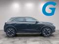 Opel Mokka 1.2 Ultimate Schwarz - thumbnail 18