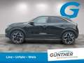 Opel Mokka 1.2 Ultimate Schwarz - thumbnail 5