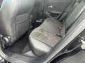 Opel Mokka 1.2 Ultimate Schwarz - thumbnail 16