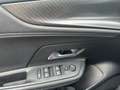 Opel Mokka 1.2 Ultimate Schwarz - thumbnail 15
