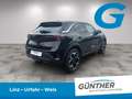 Opel Mokka 1.2 Ultimate Schwarz - thumbnail 3