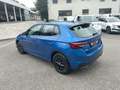 Skoda Fabia Style TSI Blau - thumbnail 3