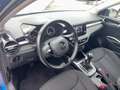 Skoda Fabia Style TSI Blau - thumbnail 8