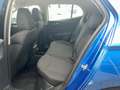 Skoda Fabia Style TSI Blau - thumbnail 11