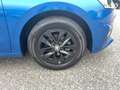 Skoda Fabia Style TSI Blau - thumbnail 6