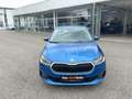 Skoda Fabia Style TSI Blau - thumbnail 7