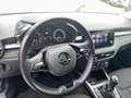 Skoda Fabia Style TSI Blau - thumbnail 9