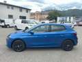 Skoda Fabia Style TSI Blau - thumbnail 2