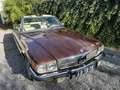 Mercedes-Benz SL 450 - thumbnail 3