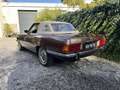 Mercedes-Benz SL 450 - thumbnail 14