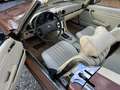 Mercedes-Benz SL 450 - thumbnail 8