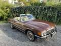 Mercedes-Benz SL 450 - thumbnail 2