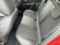 Opel Corsa Elegance / Automatik / Tüv u Inspektion Neu Rot - thumbnail 14
