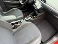 Opel Corsa Elegance / Automatik / Tüv u Inspektion Neu Rot - thumbnail 18