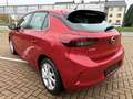 Opel Corsa Elegance / Automatik / Tüv u Inspektion Neu Rot - thumbnail 5