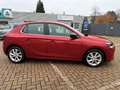 Opel Corsa Elegance / Automatik / Tüv u Inspektion Neu Rot - thumbnail 8