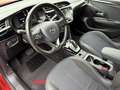 Opel Corsa Elegance / Automatik / Tüv u Inspektion Neu Rot - thumbnail 10