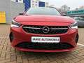 Opel Corsa Elegance / Automatik / Tüv u Inspektion Neu Rot - thumbnail 2