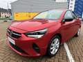 Opel Corsa Elegance / Automatik / Tüv u Inspektion Neu Rot - thumbnail 3