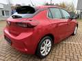 Opel Corsa Elegance / Automatik / Tüv u Inspektion Neu Rot - thumbnail 7