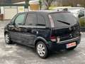 Opel Meriva Cosmo~KLIMA~SITZHZG~ALU~ABS~EURO 4 Fekete - thumbnail 6