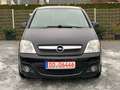 Opel Meriva Cosmo~KLIMA~SITZHZG~ALU~ABS~EURO 4 Siyah - thumbnail 2