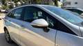Opel Astra Astra ST 1.6CDTi Innovation Aut. 136 Innovation Plateado - thumbnail 10