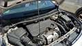 Opel Astra Astra ST 1.6CDTi Innovation Aut. 136 Innovation Plateado - thumbnail 20