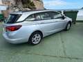 Opel Astra Astra ST 1.6CDTi Innovation Aut. 136 Innovation Plateado - thumbnail 2