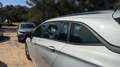 Opel Astra Astra ST 1.6CDTi Innovation Aut. 136 Innovation Plateado - thumbnail 14