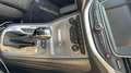 Opel Astra Astra ST 1.6CDTi Innovation Aut. 136 Innovation Plateado - thumbnail 16