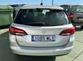 Opel Astra Astra ST 1.6CDTi Innovation Aut. 136 Innovation Plateado - thumbnail 13