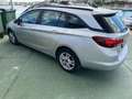 Opel Astra Astra ST 1.6CDTi Innovation Aut. 136 Innovation Plateado - thumbnail 3