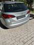 Opel Astra Astra ST 1.6CDTi Innovation Aut. 136 Innovation Plateado - thumbnail 12