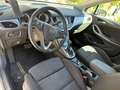 Opel Astra Astra ST 1.6CDTi Innovation Aut. 136 Innovation Plateado - thumbnail 15